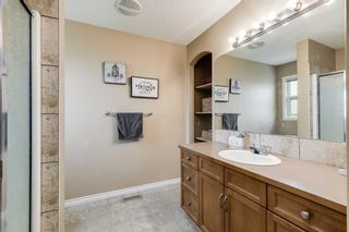 Photo 16: 514 Stonegate Road NW: Airdrie Detached for sale : MLS®# A2079672