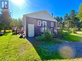 Photo 25: 206 Road to the Isles OTHER in Campbellton: House for sale : MLS®# 1256766