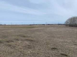 Photo 5: 48235 365 Avenue E: Rural Foothills County Residential Land for sale : MLS®# A2125044