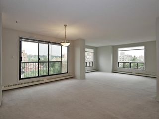 Photo 2: 610 924 14 Avenue SW in Calgary: Beltline Apartment for sale : MLS®# A1139300