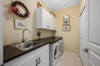 Photo 12: 261 3399 Crown Isle Dr in Courtenay: CV Crown Isle Row/Townhouse for sale (Comox Valley)  : MLS®# 917687