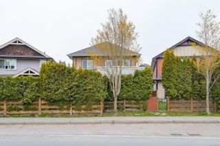 Photo 34: 1237 Parkdale Creek Gdns in Langford: La Westhills House for sale : MLS®# 900173