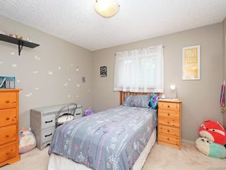 Photo 13: 117 2723 Jacklin Rd in Langford: La Langford Proper Row/Townhouse for sale : MLS®# 842337