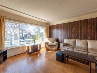Photo 9: 6272 BUTLER Street in Vancouver: Killarney VE House for sale (Vancouver East)  : MLS®# R2456230