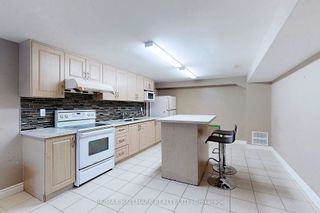 Photo 22: 25 Honeybourne Crescent in Markham: Bullock House (Bungalow) for sale : MLS®# N8197588