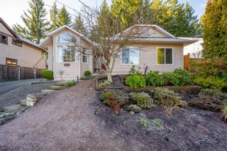 Photo 44: 1401 Hurford Ave in Courtenay: CV Courtenay East House for sale (Comox Valley)  : MLS®# 892954