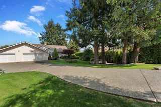 Photo 60: 1900 Chinook Pl in North Saanich: NS Dean Park House for sale : MLS®# 913240