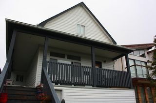 Photo 15: 3641 ADANAC Street in Vancouver: Renfrew VE House for sale (Vancouver East)  : MLS®# R2441963