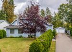 Main Photo: 1726 SOMMERVILLE Road in Prince George: North Blackburn House for sale in "SOMMERVILLE" (PG City South East (Zone 75))  : MLS®# R2102795