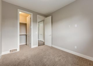 Photo 26: 1308 18 Avenue NW in Calgary: Capitol Hill Semi Detached (Half Duplex) for sale : MLS®# A2002321