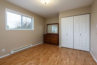 Photo 23: 1425 Dogwood Ave in Comox: CV Comox (Town of) House for sale (Comox Valley)  : MLS®# 921791