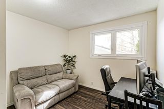 Photo 16: 560 Bracewood Drive SW in Calgary: Braeside Detached for sale : MLS®# A1221884