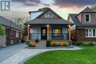 Photo 2: 5901 MURRAY Street in Niagara Falls: House for sale : MLS®# 40483727