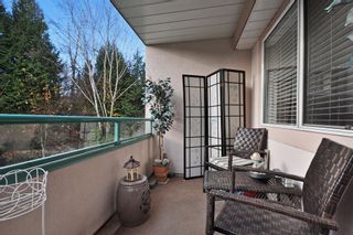 Photo 12: 232 33173 OLD YALE Road in Abbotsford: Central Abbotsford Condo for sale in "Somerset Ridge" : MLS®# R2018516
