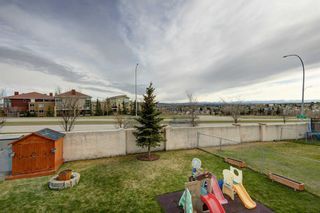 Photo 29: 158 Tuscarora Close NW in Calgary: Tuscany Detached for sale : MLS®# A2129471