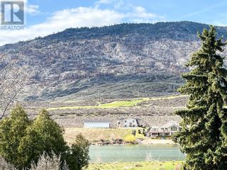 Photo 59: 6806 97th Street in Osoyoos: House for sale : MLS®# 10307892