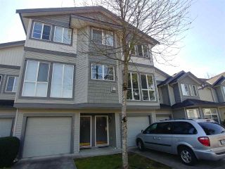 Photo 12: 38 7250 144 STREET in Surrey: East Newton Townhouse for sale : MLS®# R2339008