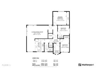 Photo 53: 12003 52 Street in Edmonton: Zone 06 House for sale : MLS®# E4389717