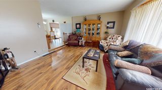 Photo 14: 180 2nd Avenue South in Duck Lake: Residential for sale : MLS®# SK928238