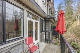 Photo 7: 7 23709 111A Avenue in Maple Ridge: Cottonwood MR Townhouse for sale in "FALCON HILLS" : MLS®# R2655428