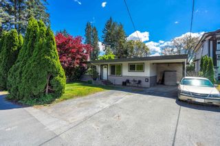 Photo 4: 21444 121 Avenue in Maple Ridge: West Central House for sale : MLS®# R2881129