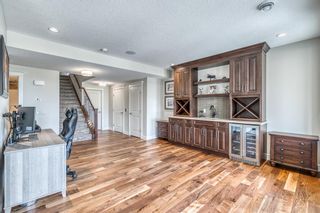 Photo 35: 66 Legacy Green SE in Calgary: Legacy Detached for sale : MLS®# A1113317