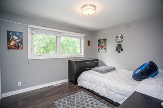 Photo 20: 14 Columbus Crescent in Winnipeg: Residential for sale (5G)  : MLS®# 202314631