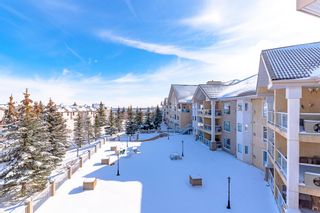 Photo 28: 314 728 Country Hills Road NW in Calgary: Country Hills Apartment for sale : MLS®# A2032045