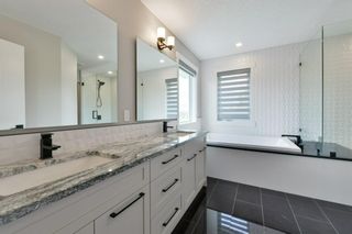 Photo 30: 2922 Signal Hill Heights SW in Calgary: Signal Hill Detached for sale : MLS®# A1226121