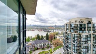 Photo 30:  in New Westminster: Fraserview NW Condo for sale in "VICTORIA HILL" : MLS®# R2682272