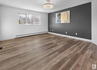 Photo 23: 7719 111 Street in Edmonton: Zone 15 House Half Duplex for sale : MLS®# E4325141