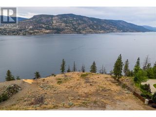 Photo 4: 180 Sheerwater Court Unit# 9 in Kelowna: Vacant Land for sale : MLS®# 10305422