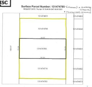 Photo 4: 772 108th Street in North Battleford: Deanscroft Commercial for sale : MLS®# SK910887