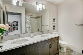 Photo 24: 51 Howse Hill NE in Calgary: Livingston Detached for sale : MLS®# A2044960