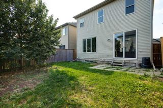 Photo 29: 137 Windridge Road SW: Airdrie Detached for sale : MLS®# A2077824