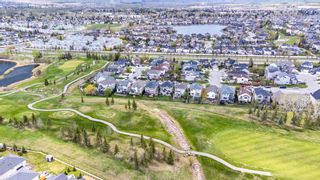 Photo 44: 54 Crystal Green Way: Okotoks Detached for sale : MLS®# A1219333