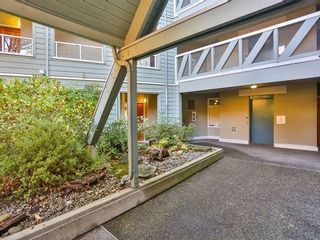 Photo 20: 202 2080 KENT Ave E in Vancouver East: Home for sale : MLS®# V1090882
