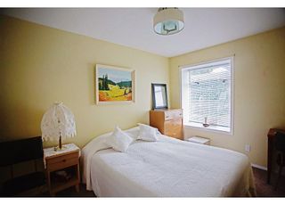Photo 9: 8827 157TH STREET in Surrey: Fleetwood Tynehead House for sale : MLS®# R2221835