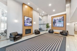 Photo 24: 1906 550 TAYLOR STREET in Vancouver: Downtown VW Condo for sale (Vancouver West)  : MLS®# R2630297