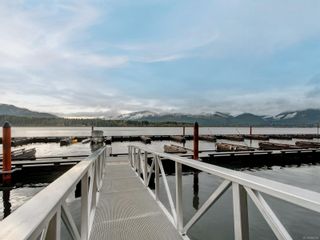 Photo 16: Lot 10 Lakefront Rise in Lake Cowichan: Du Lake Cowichan Land for sale (Duncan)  : MLS®# 889790