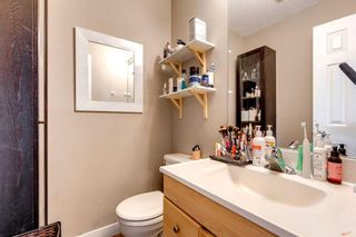 Photo 19: 99 Midpark Drive SE in Calgary: Midnapore Detached for sale : MLS®# A2120980