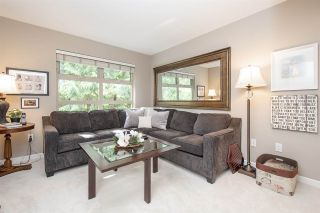 Photo 29: 2 3750 EDGEMONT BOULEVARD in North Vancouver: Edgemont Townhouse for sale : MLS®# R2489279