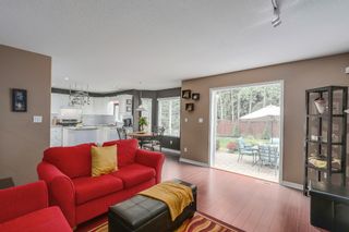 Photo 9: 1229 AMAZON Drive in Port Coquitlam: Riverwood House for sale