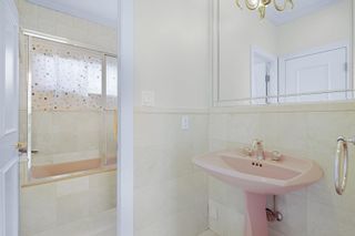 Photo 7: 1283 W 47TH Avenue in Vancouver: South Granville House for sale (Vancouver West)  : MLS®# R2824414