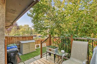 Photo 20: 17 7166 18 Street SE in Calgary: Ogden Row/Townhouse for sale : MLS®# A2078565