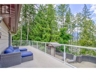 Photo 18: 100 16 Avenue SE in Salmon Arm: House for sale : MLS®# 10317319