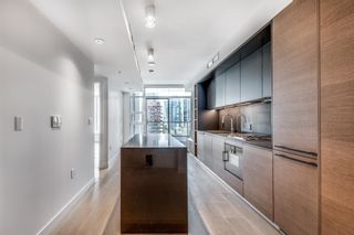 Photo 3: 1207 1289 HORNBY Street in Vancouver: Downtown VW Condo for sale (Vancouver West)  : MLS®# R2725984