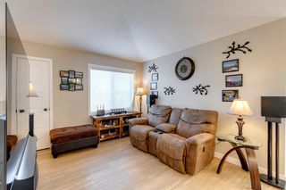 Photo 5: 9301 2781 Chinook Winds Drive SW: Airdrie Apartment for sale : MLS®# A2005742