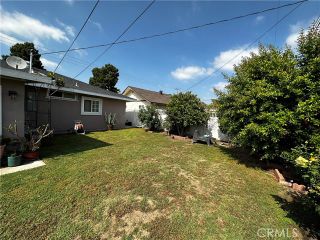 Photo 20: House for sale : 4 bedrooms : 1922 E Workman Avenue in West Covina