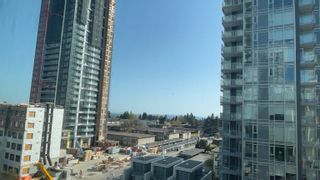 Photo 14: 620 6378 SILVER Avenue in Burnaby: Metrotown Office for sale in "The Centre" (Burnaby South)  : MLS®# C8051514